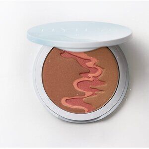 LYTE.70 ColorBack Burnished Bronze – Vacation - Brand New